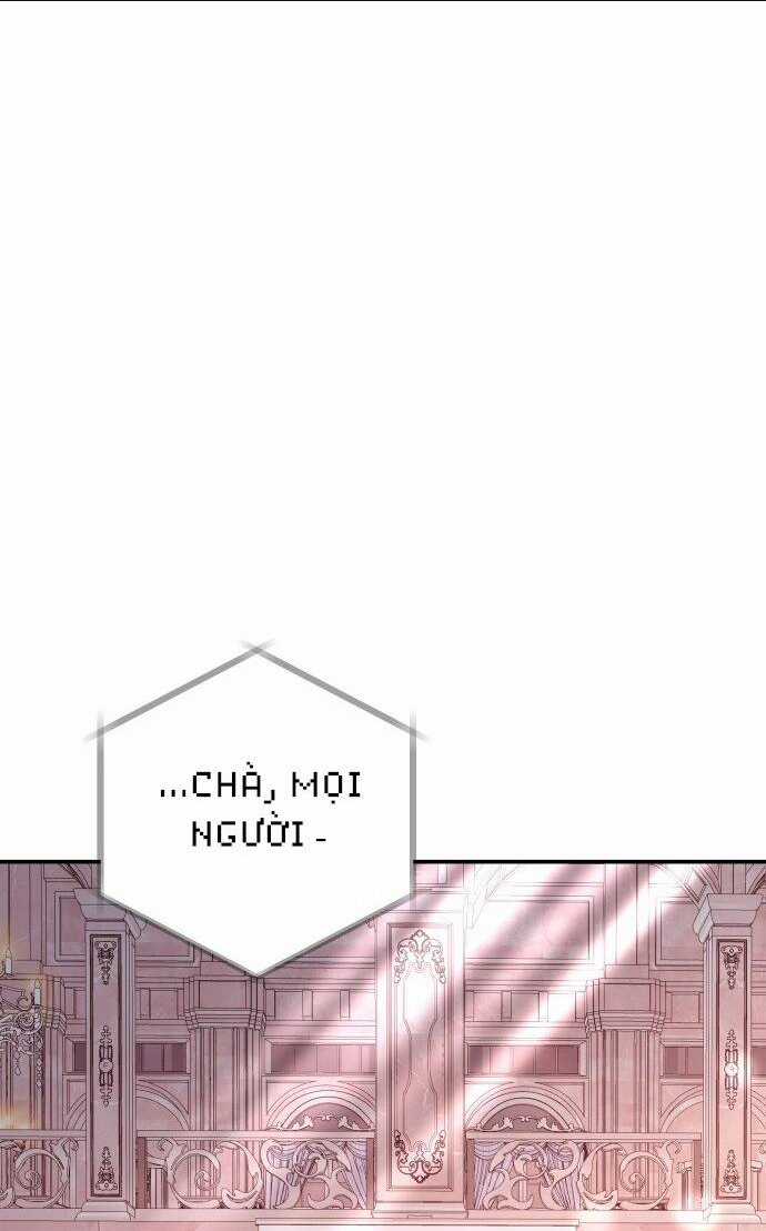 Mùa Đông Năm Ấy Tôi Đã Chapter 37 trang 4