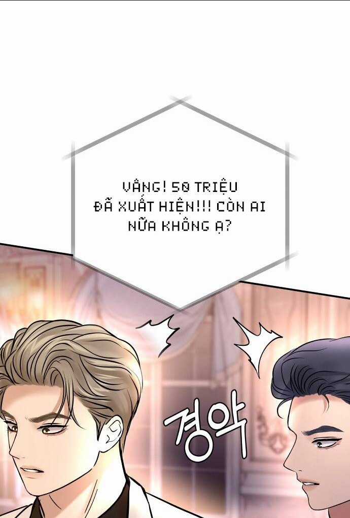 Mùa Đông Năm Ấy Tôi Đã Chapter 37 trang 44