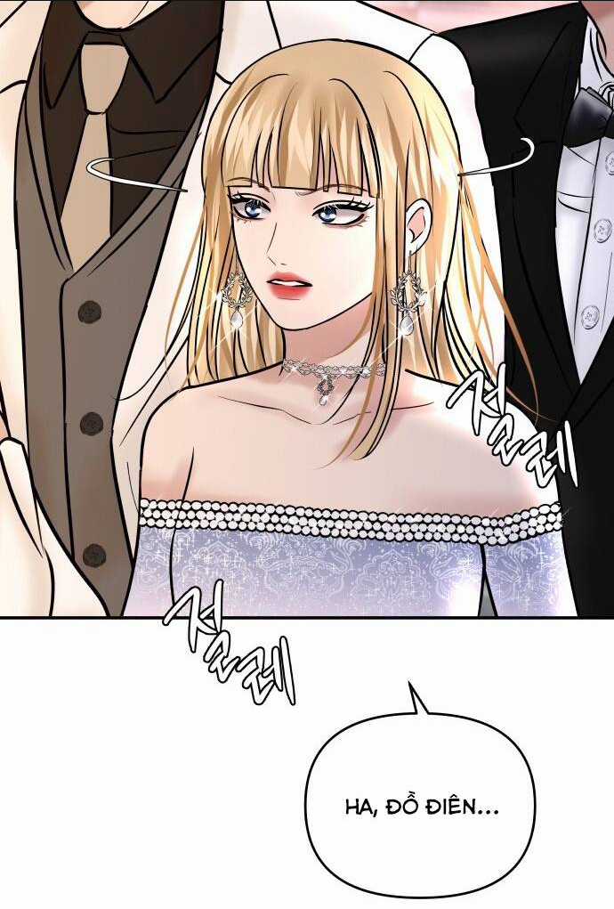 Mùa Đông Năm Ấy Tôi Đã Chapter 37 trang 45