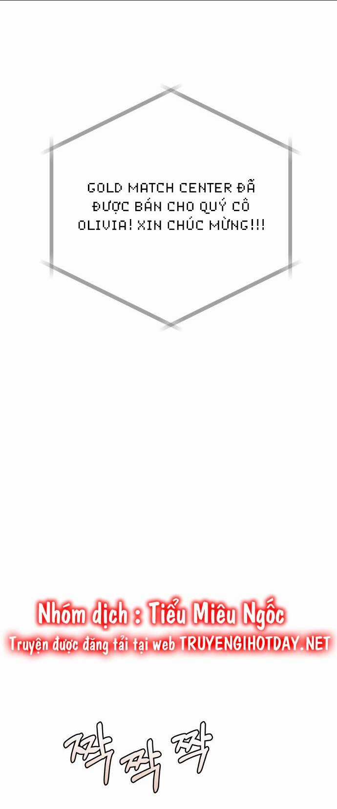 Mùa Đông Năm Ấy Tôi Đã Chapter 37 trang 47