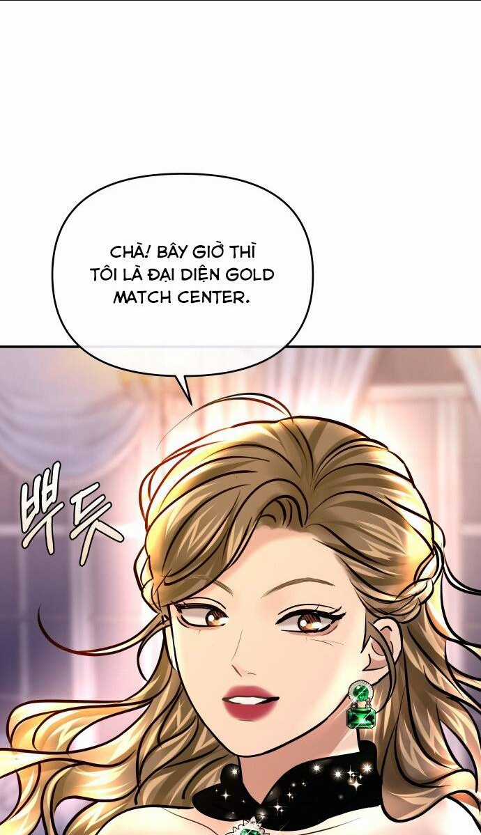 Mùa Đông Năm Ấy Tôi Đã Chapter 37 trang 49