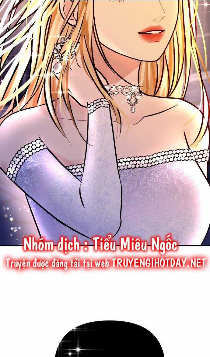 Mùa Đông Năm Ấy Tôi Đã Chapter 37 trang 52