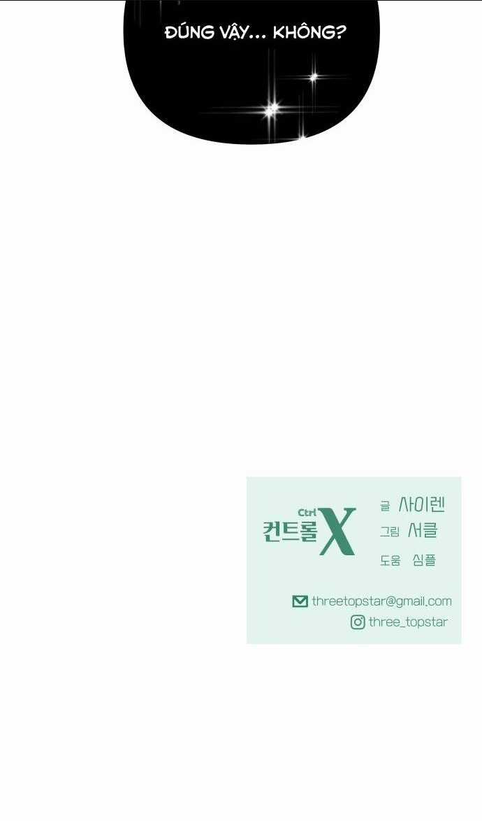 Mùa Đông Năm Ấy Tôi Đã Chapter 37 trang 53