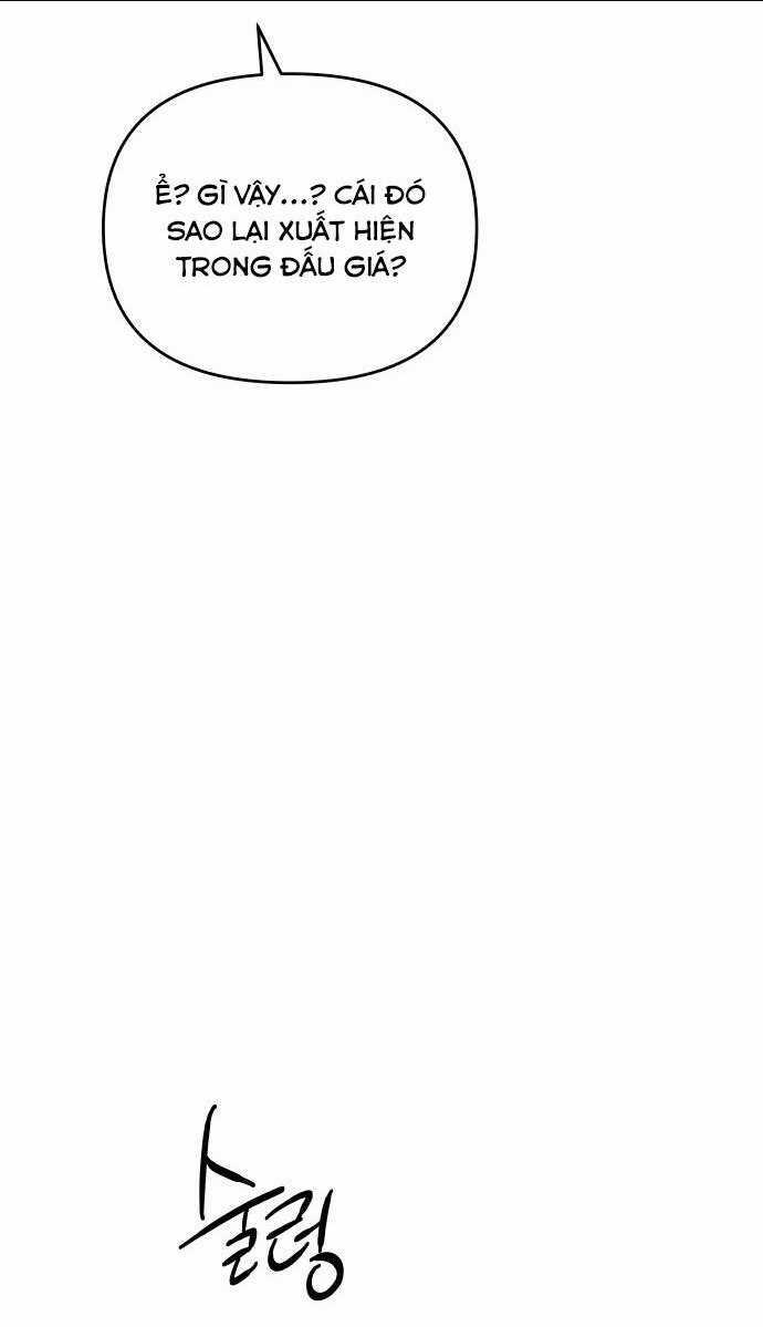 Mùa Đông Năm Ấy Tôi Đã Chapter 37 trang 9