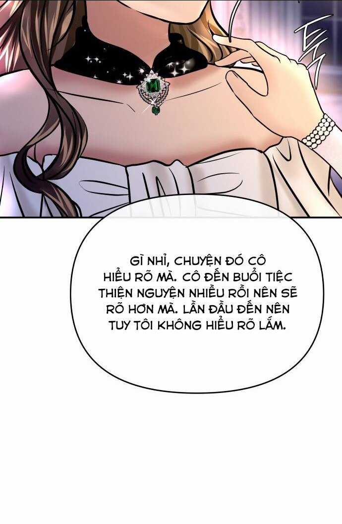 Mùa Đông Năm Ấy Tôi Đã Chapter 38 trang 13