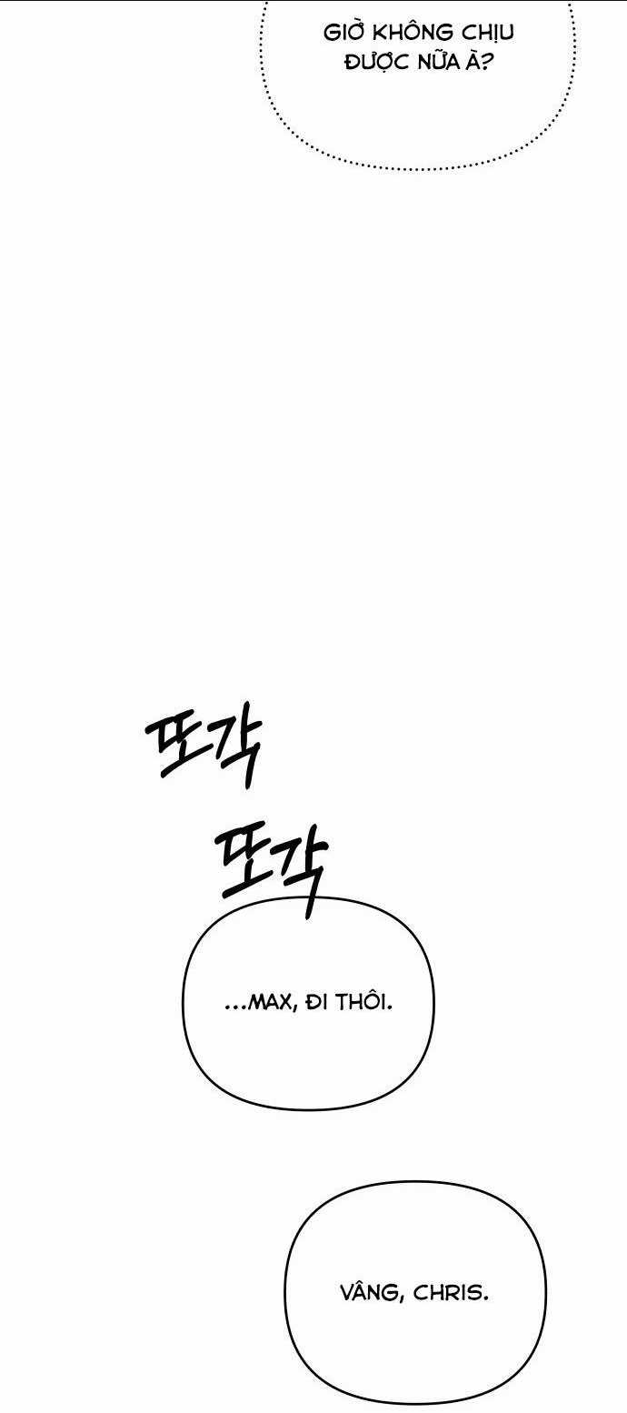 Mùa Đông Năm Ấy Tôi Đã Chapter 38 trang 15