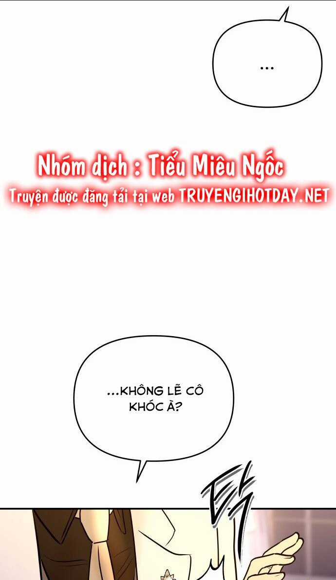 Mùa Đông Năm Ấy Tôi Đã Chapter 38 trang 18