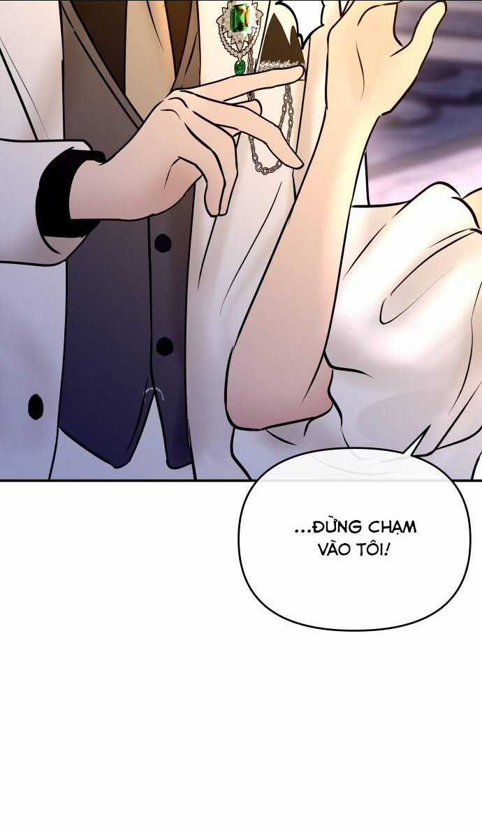 Mùa Đông Năm Ấy Tôi Đã Chapter 38 trang 19