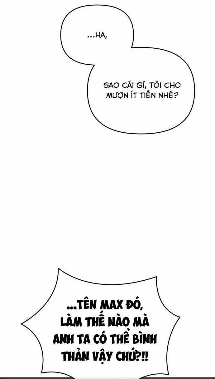 Mùa Đông Năm Ấy Tôi Đã Chapter 38 trang 21