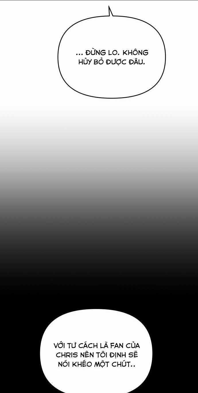 Mùa Đông Năm Ấy Tôi Đã Chapter 38 trang 27