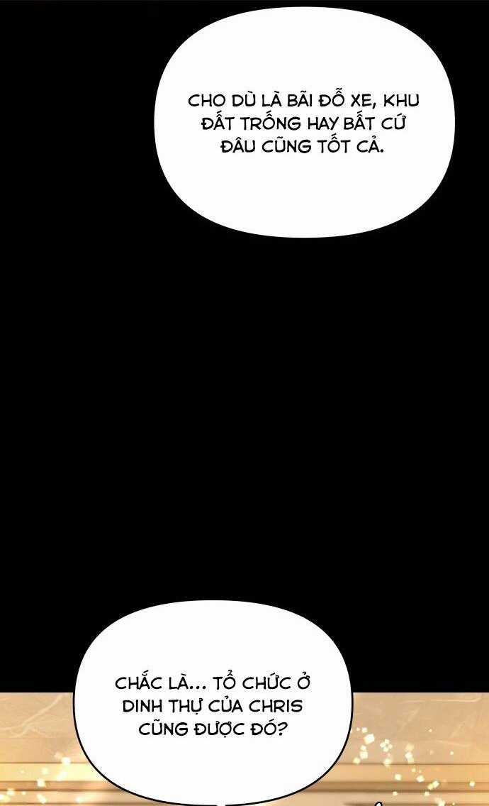 Mùa Đông Năm Ấy Tôi Đã Chapter 38 trang 29