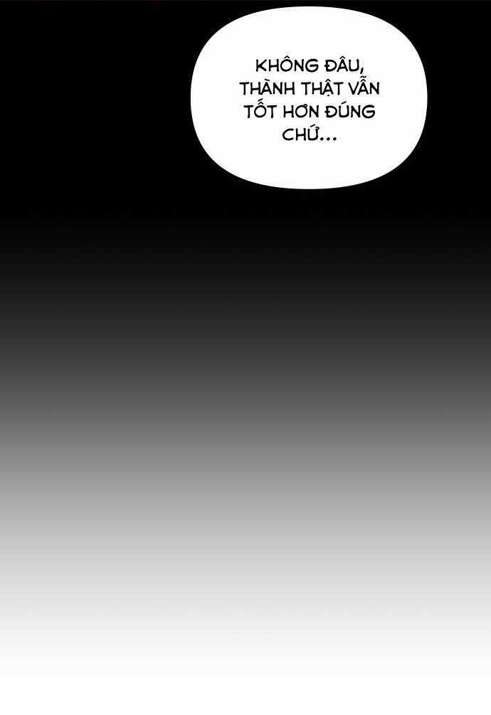 Mùa Đông Năm Ấy Tôi Đã Chapter 38 trang 31