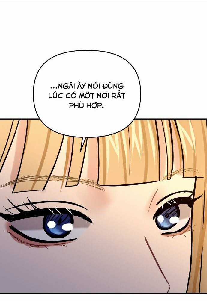 Mùa Đông Năm Ấy Tôi Đã Chapter 38 trang 32