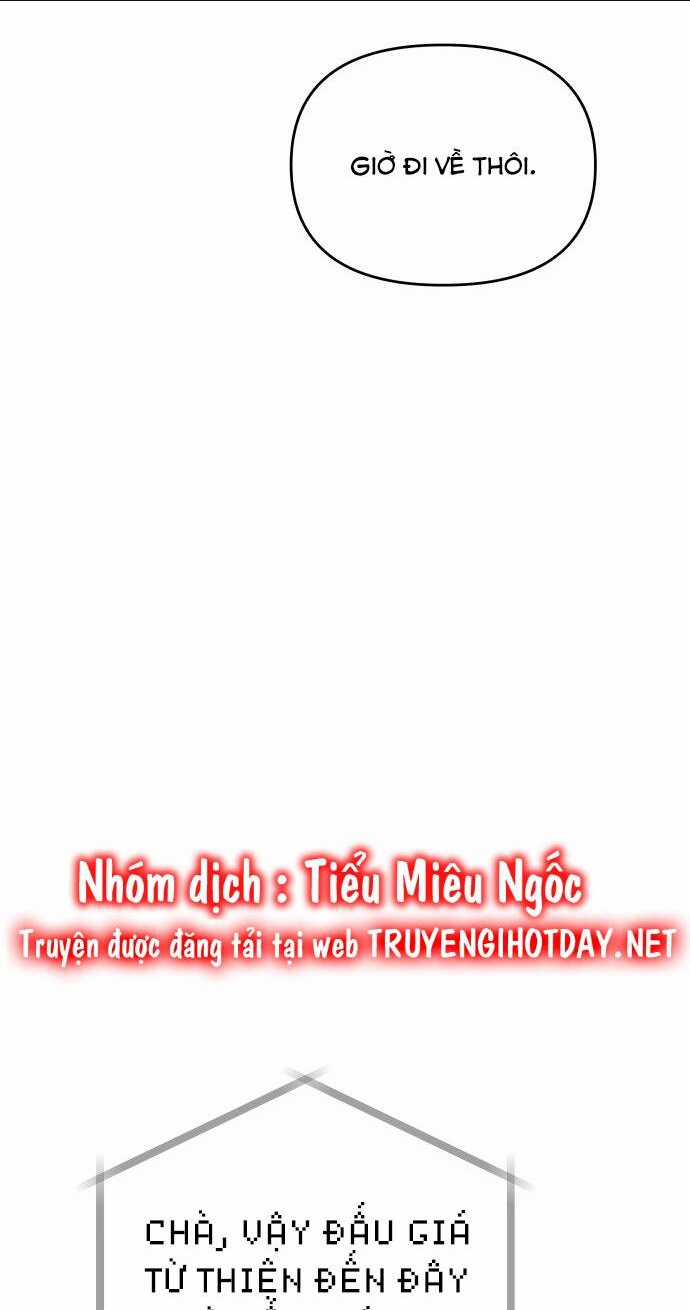 Mùa Đông Năm Ấy Tôi Đã Chapter 38 trang 34