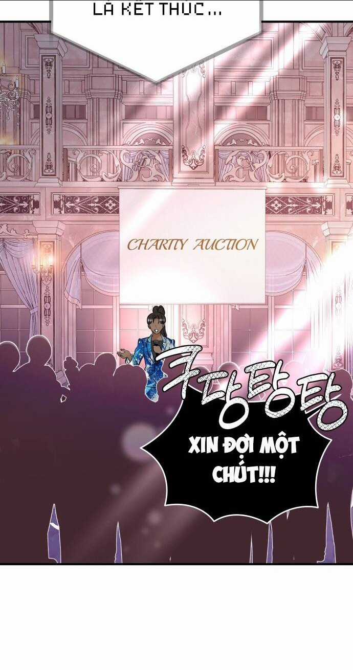 Mùa Đông Năm Ấy Tôi Đã Chapter 38 trang 35