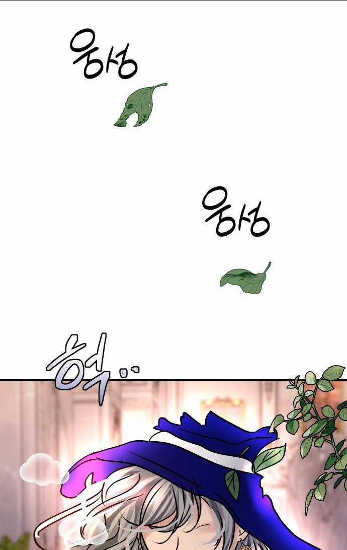 Mùa Đông Năm Ấy Tôi Đã Chapter 38 trang 37