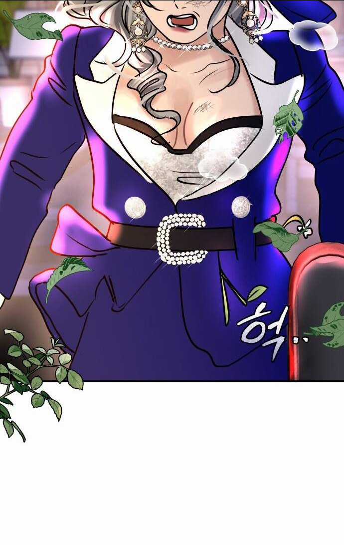 Mùa Đông Năm Ấy Tôi Đã Chapter 38 trang 38