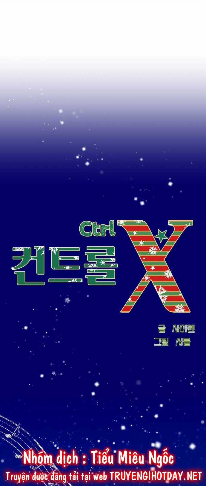 Mùa Đông Năm Ấy Tôi Đã Chapter 38 trang 41