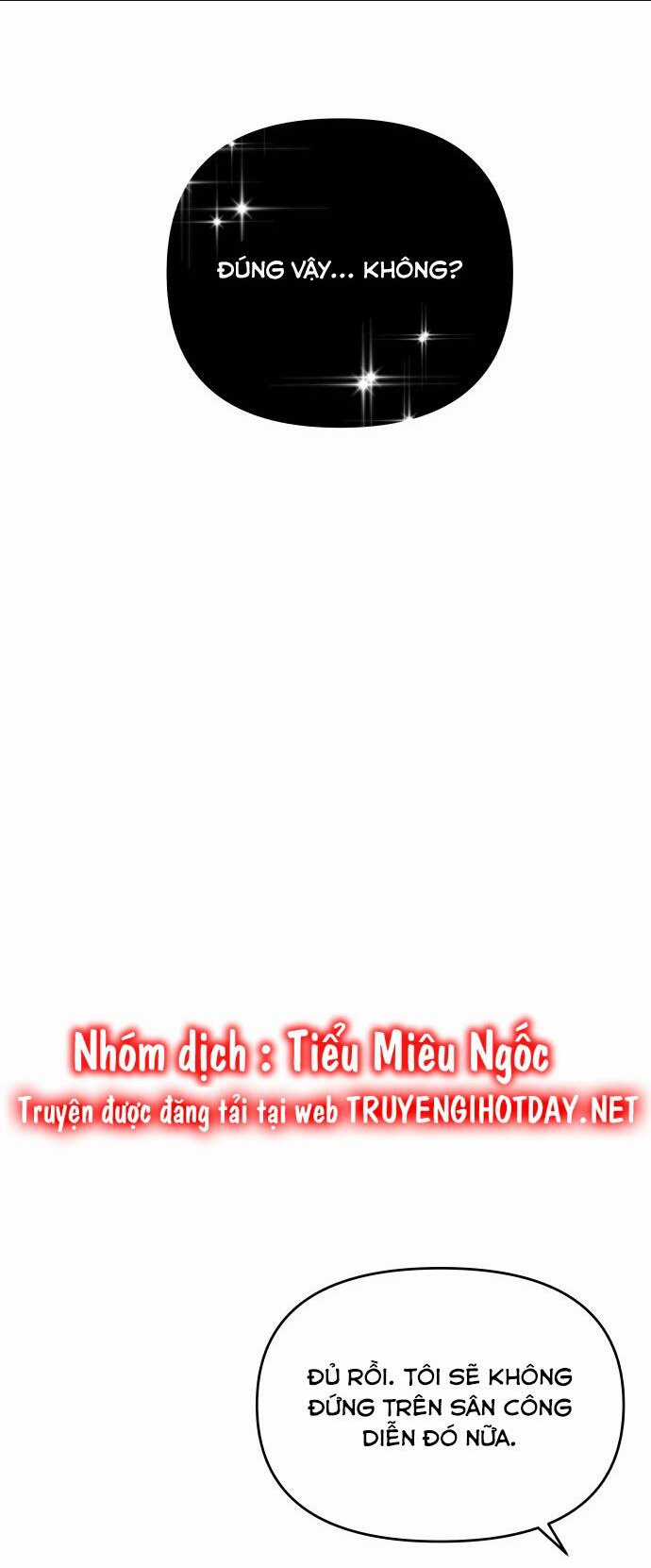Mùa Đông Năm Ấy Tôi Đã Chapter 38 trang 5