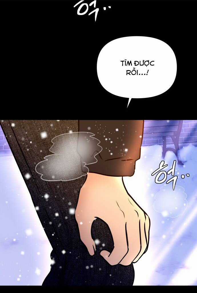 Mùa Đông Năm Ấy Tôi Đã Chapter 39 trang 12