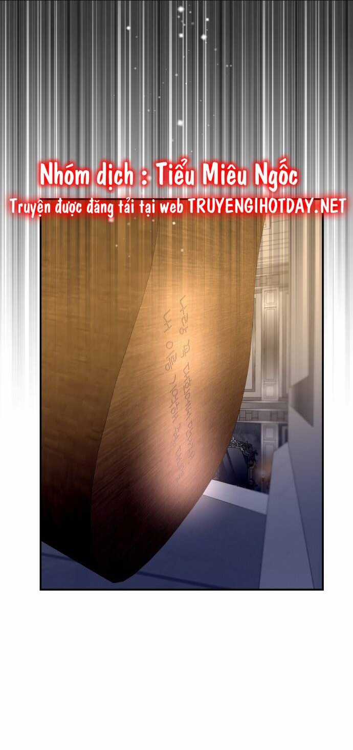 Mùa Đông Năm Ấy Tôi Đã Chapter 39 trang 16