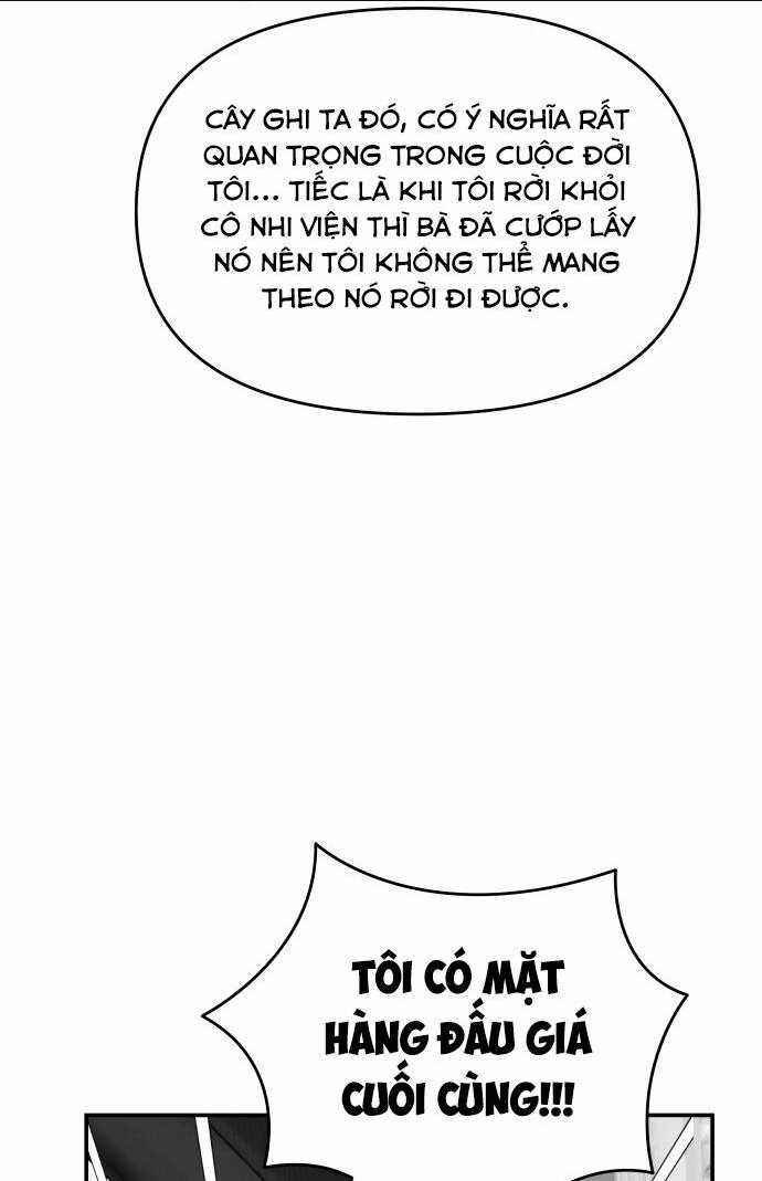 Mùa Đông Năm Ấy Tôi Đã Chapter 39 trang 23