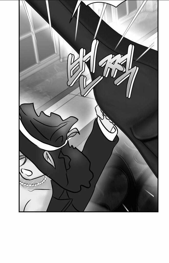 Mùa Đông Năm Ấy Tôi Đã Chapter 39 trang 24