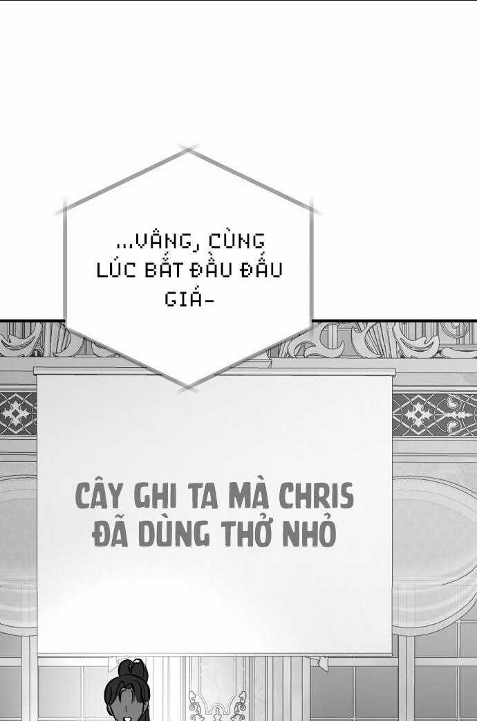 Mùa Đông Năm Ấy Tôi Đã Chapter 39 trang 25
