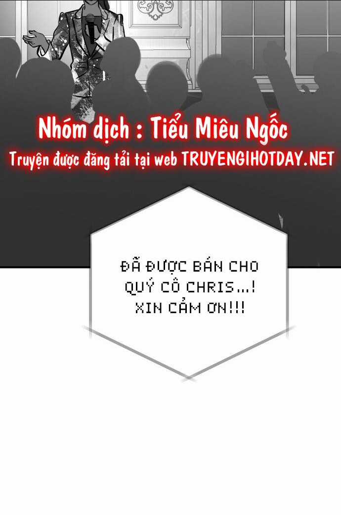 Mùa Đông Năm Ấy Tôi Đã Chapter 39 trang 26