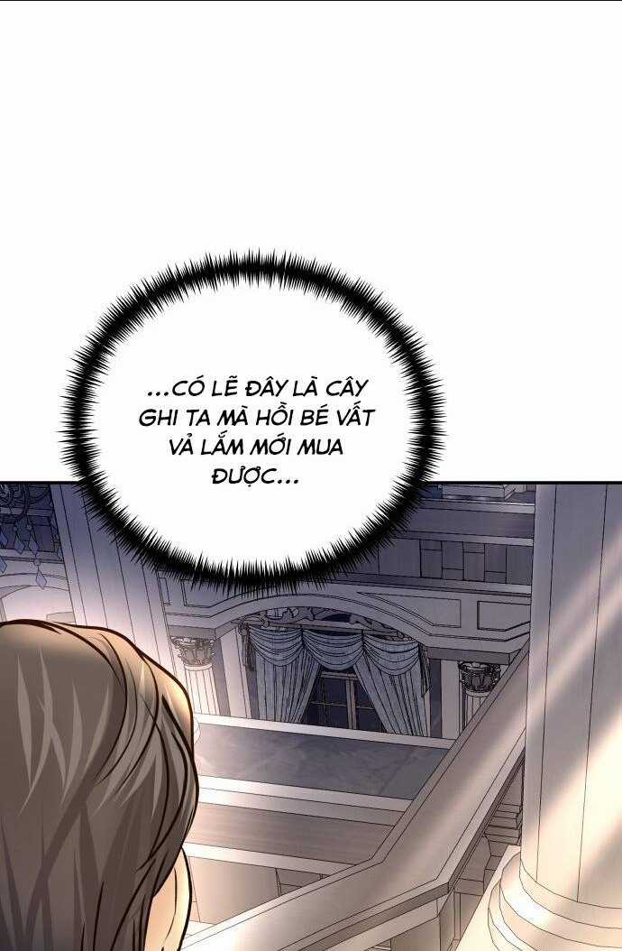 Mùa Đông Năm Ấy Tôi Đã Chapter 39 trang 27