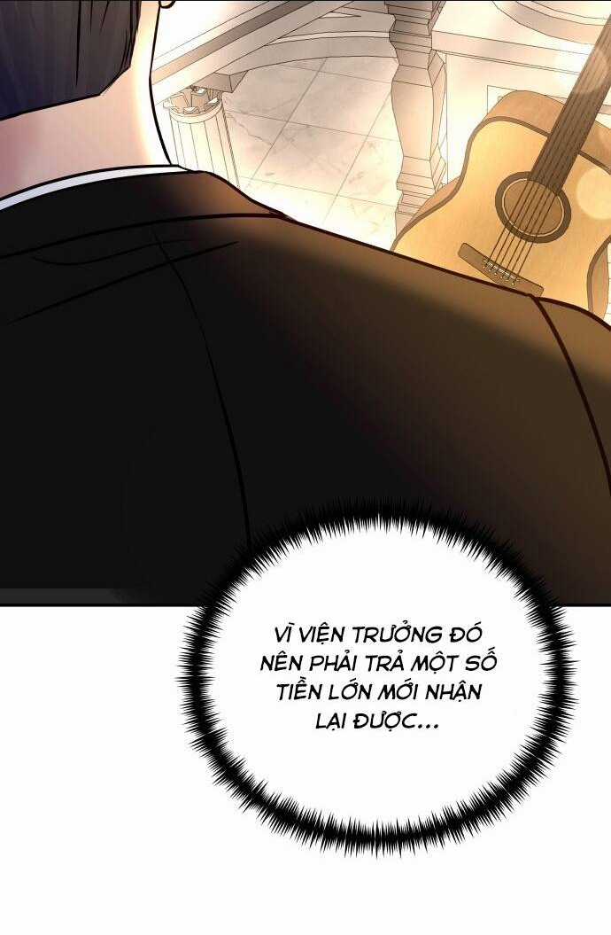 Mùa Đông Năm Ấy Tôi Đã Chapter 39 trang 28