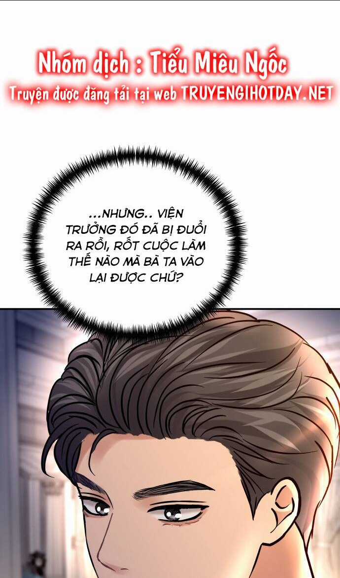 Mùa Đông Năm Ấy Tôi Đã Chapter 39 trang 29