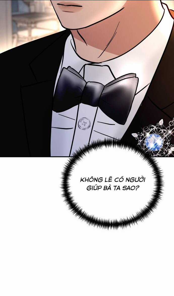 Mùa Đông Năm Ấy Tôi Đã Chapter 39 trang 30