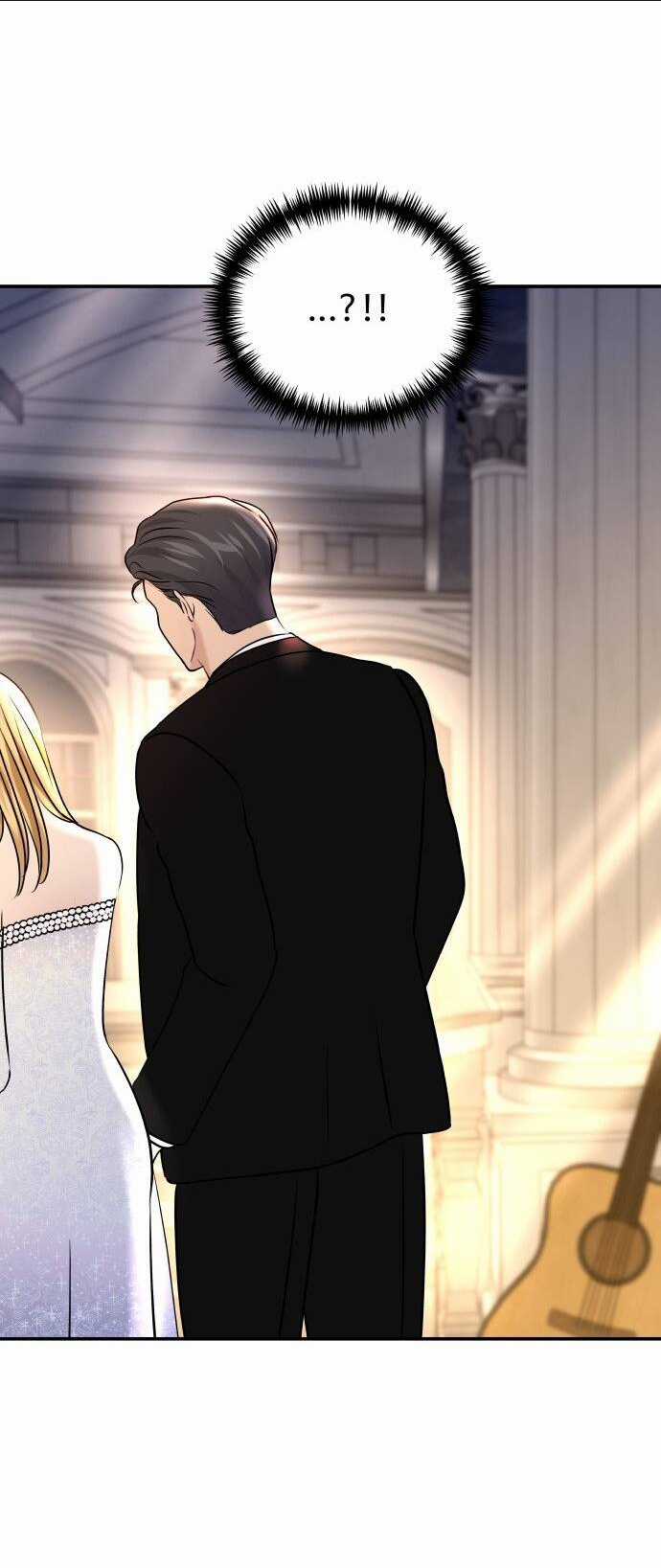 Mùa Đông Năm Ấy Tôi Đã Chapter 39 trang 32