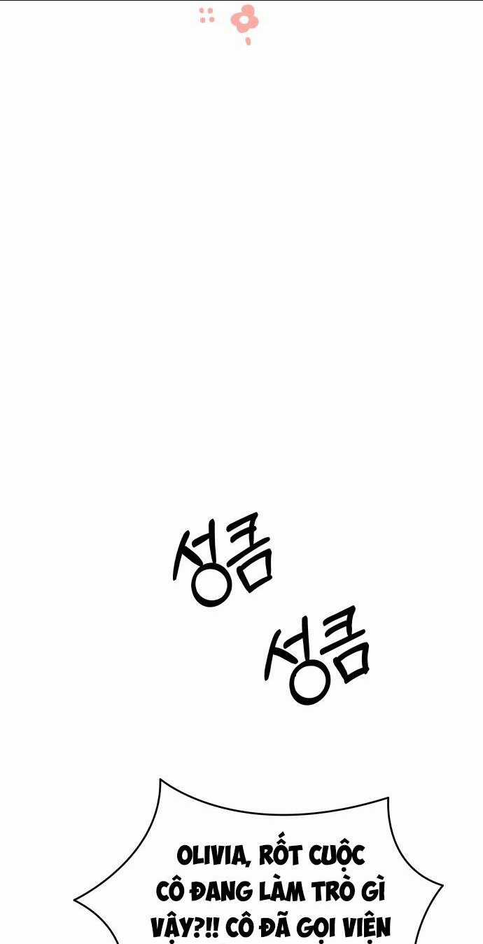 Mùa Đông Năm Ấy Tôi Đã Chapter 39 trang 34