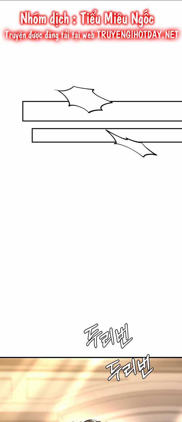 Mùa Đông Năm Ấy Tôi Đã Chapter 39 trang 36