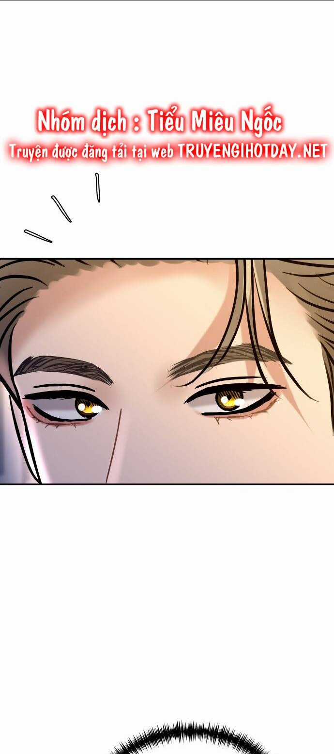 Mùa Đông Năm Ấy Tôi Đã Chapter 39 trang 38