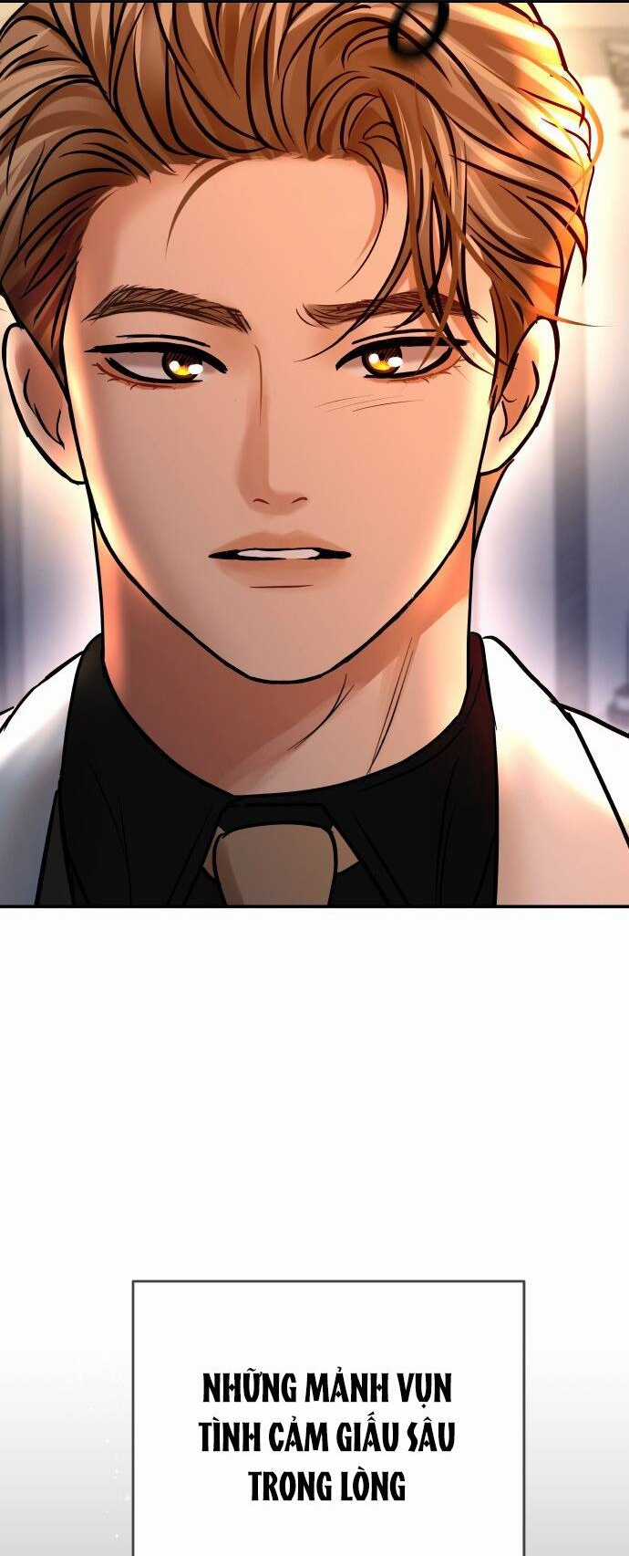 Mùa Đông Năm Ấy Tôi Đã Chapter 39 trang 41