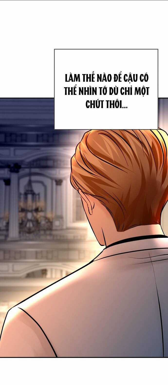 Mùa Đông Năm Ấy Tôi Đã Chapter 39 trang 47