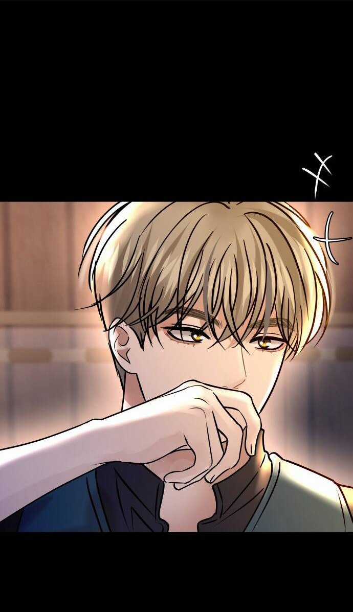 Mùa Đông Năm Ấy Tôi Đã Chapter 39 trang 50