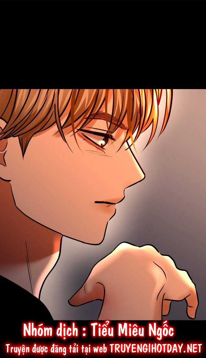 Mùa Đông Năm Ấy Tôi Đã Chapter 39 trang 51