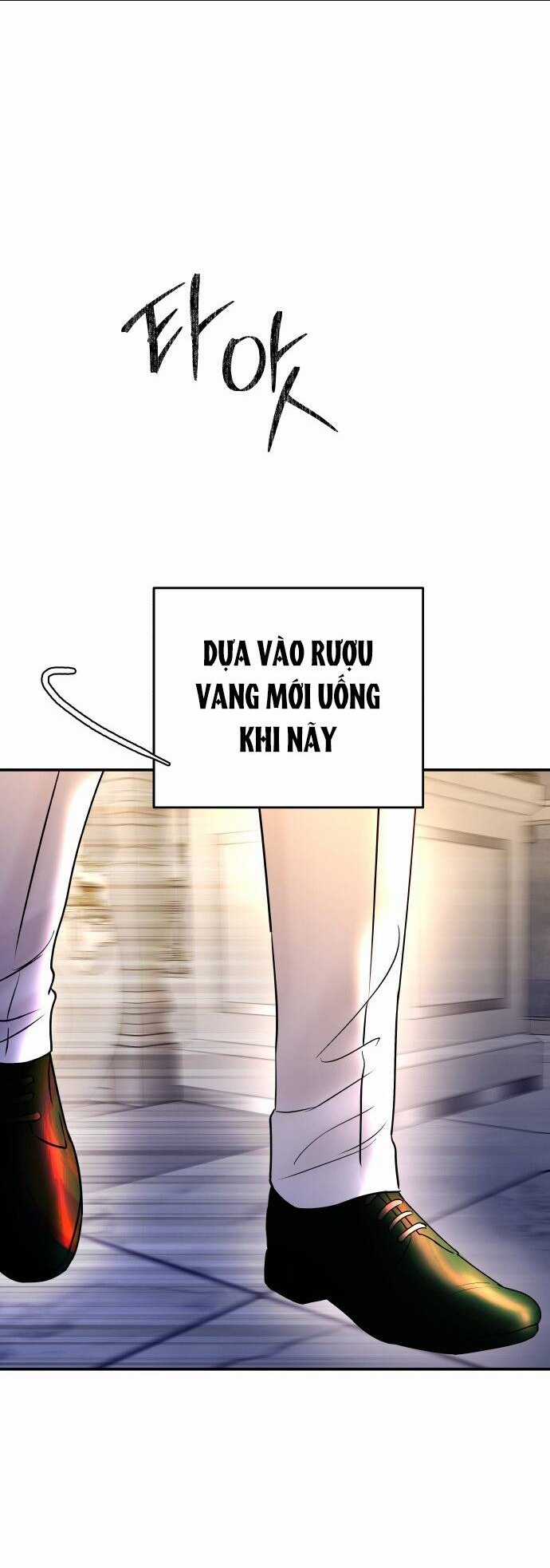 Mùa Đông Năm Ấy Tôi Đã Chapter 39 trang 54