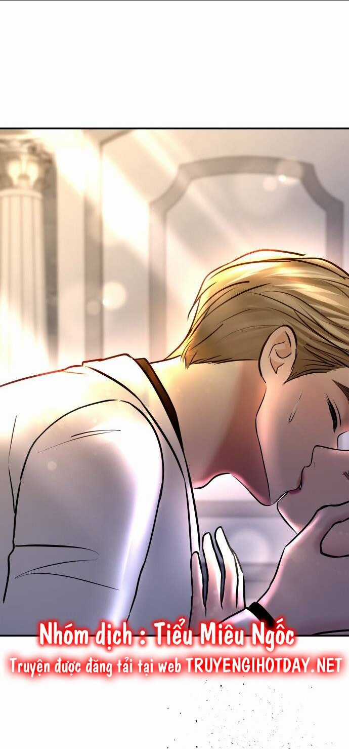 Mùa Đông Năm Ấy Tôi Đã Chapter 39 trang 55