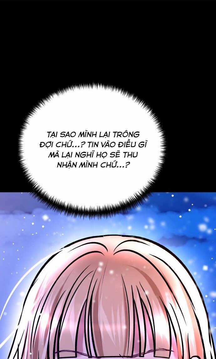 Mùa Đông Năm Ấy Tôi Đã Chapter 39 trang 6