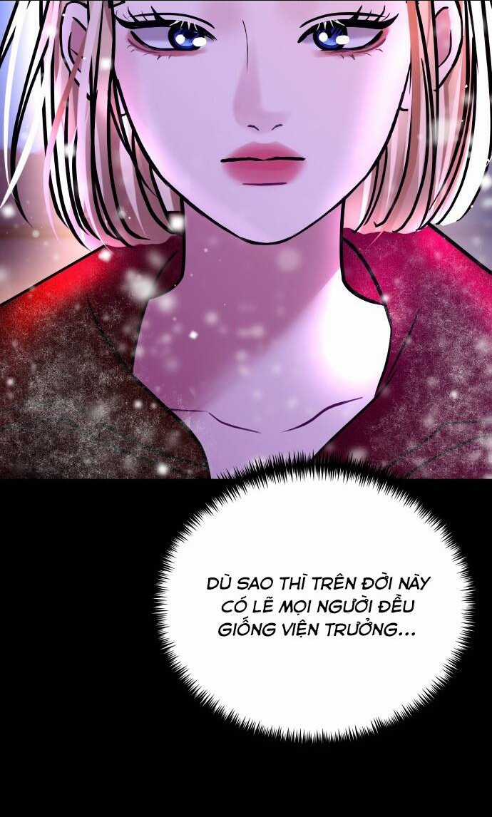 Mùa Đông Năm Ấy Tôi Đã Chapter 39 trang 7