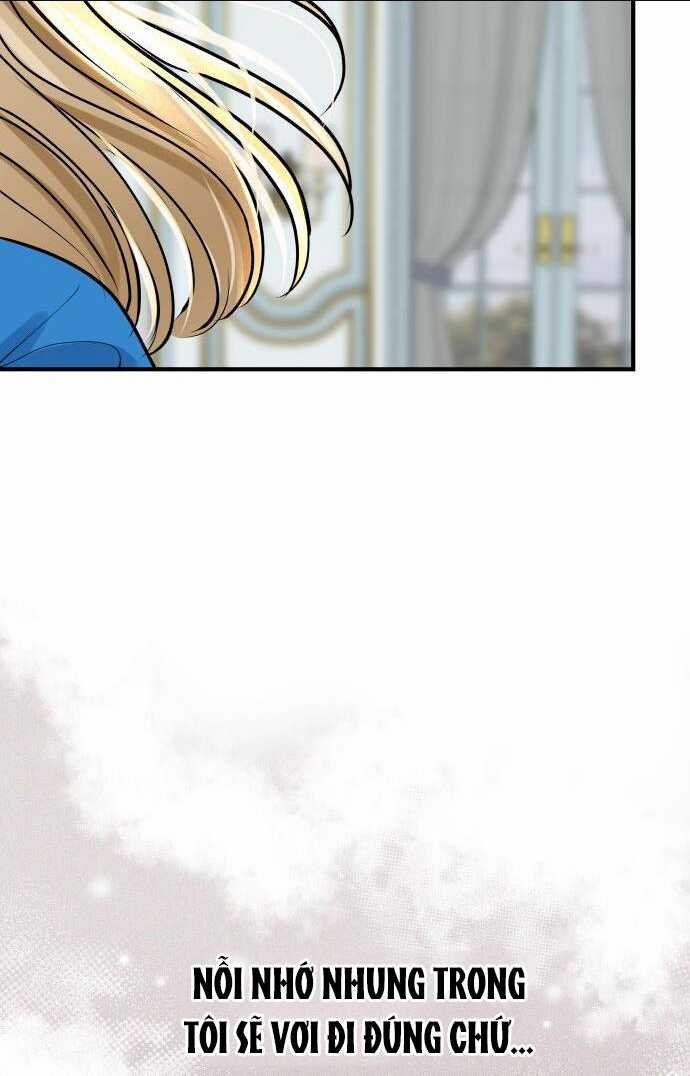 Mùa Đông Năm Ấy Tôi Đã Chapter 4 trang 12