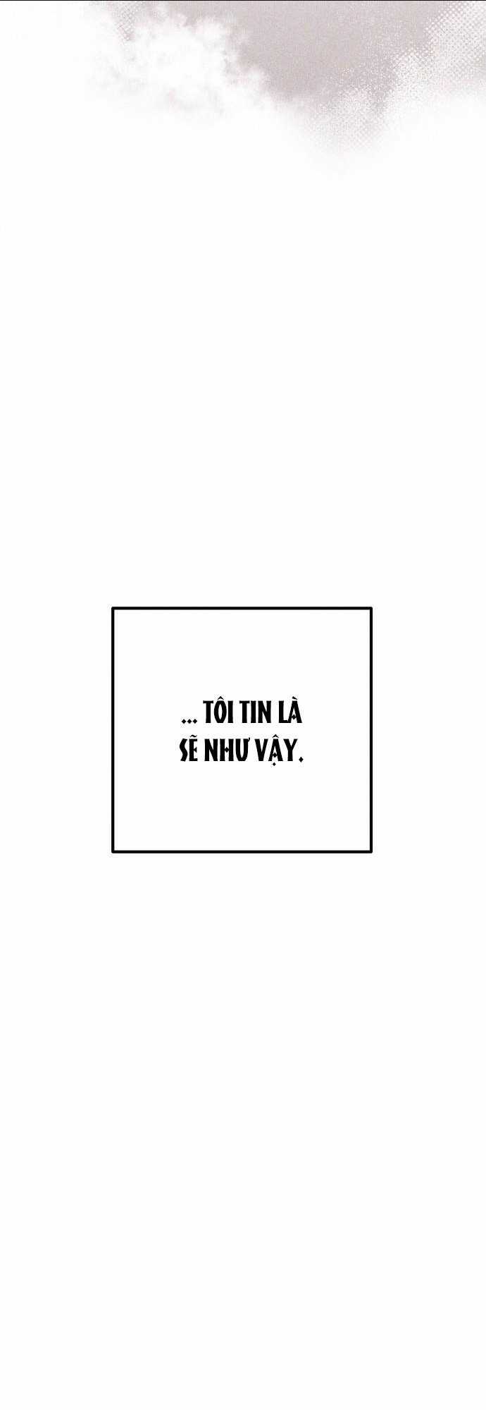 Mùa Đông Năm Ấy Tôi Đã Chapter 4 trang 13