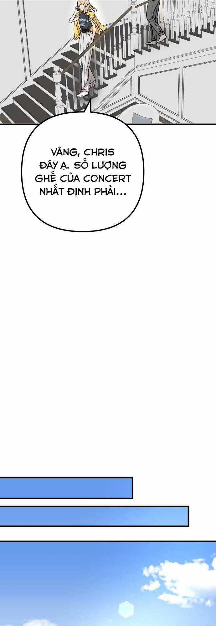 Mùa Đông Năm Ấy Tôi Đã Chapter 4 trang 19