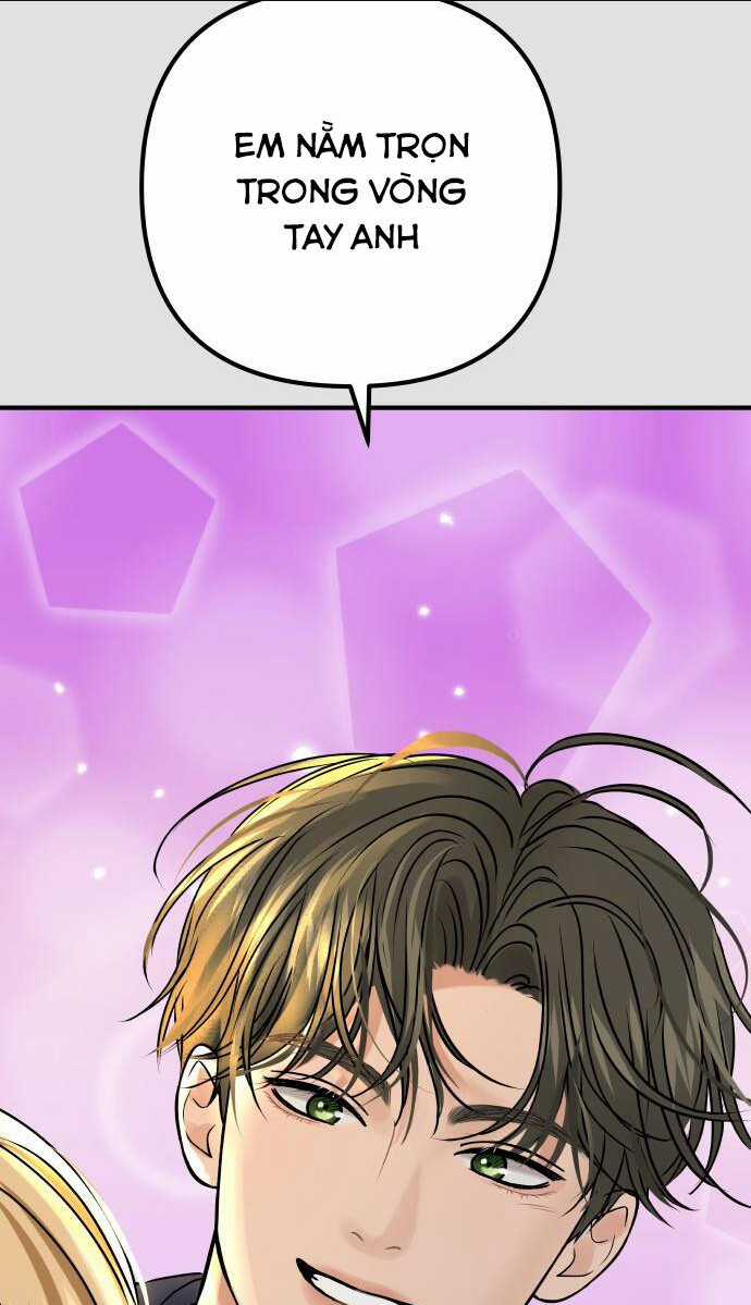 Mùa Đông Năm Ấy Tôi Đã Chapter 4 trang 36