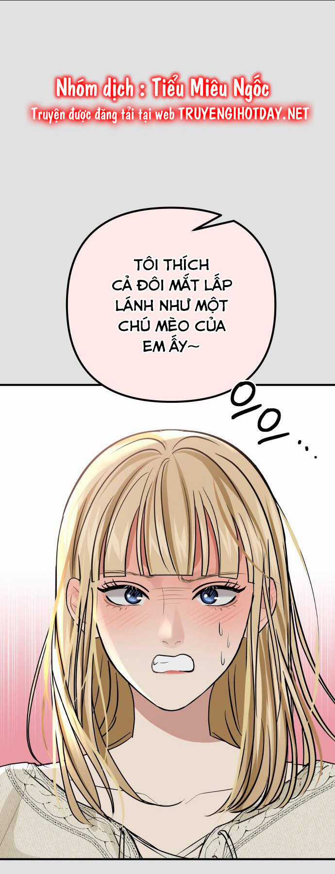 Mùa Đông Năm Ấy Tôi Đã Chapter 4 trang 48